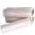 category-1