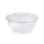 category-3