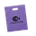 category-4