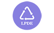 LPDE PACKAGING