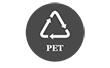 PET PACKAGING