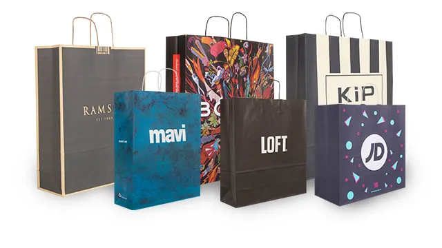 Textile (Retail) Group