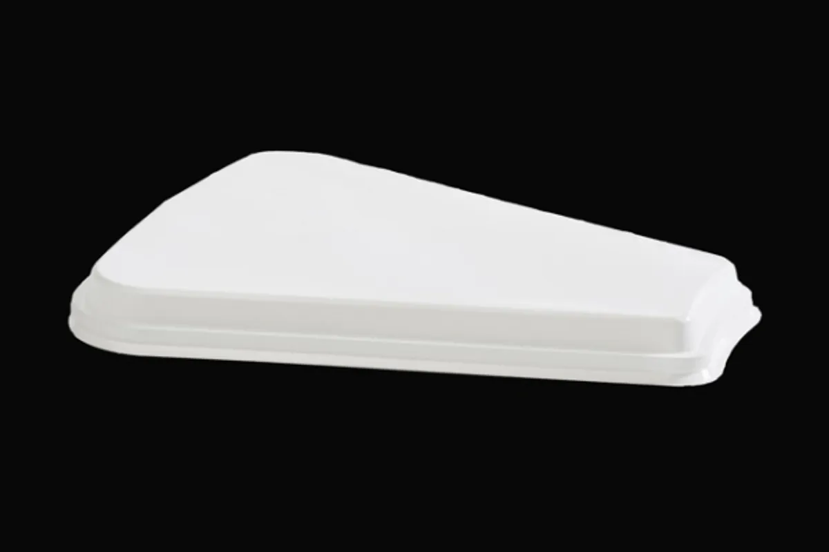 EG 526 LID
