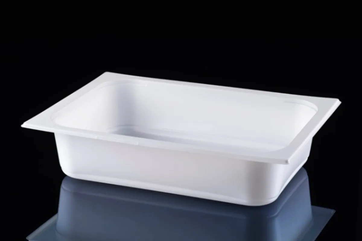 EG 528 LID-1