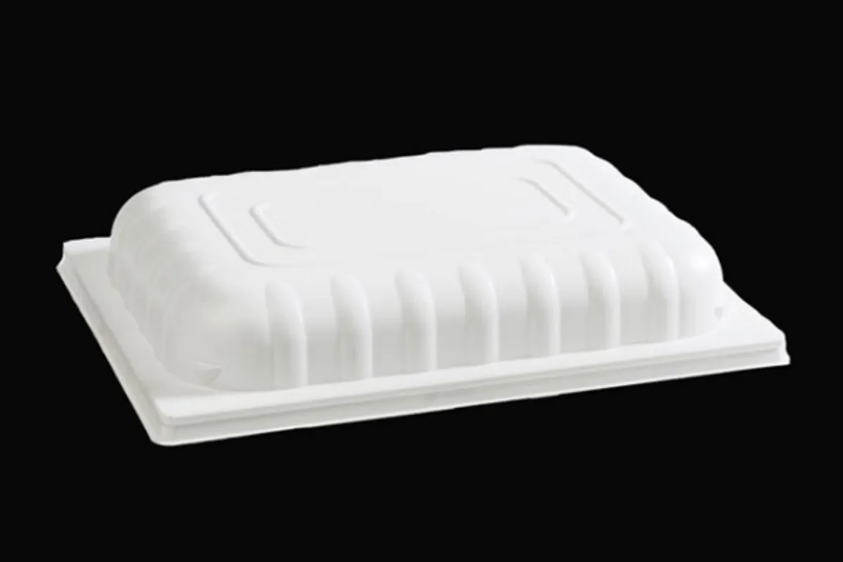 EG 528 KAPAK