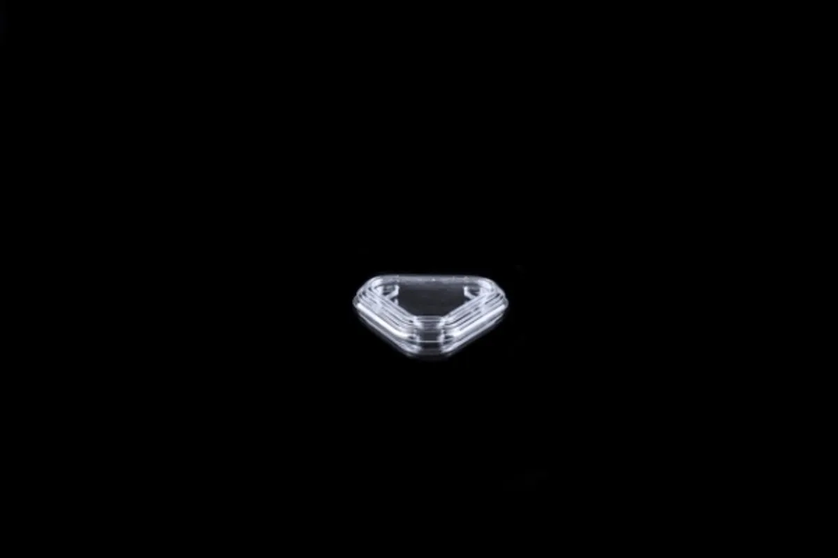 thumb-1