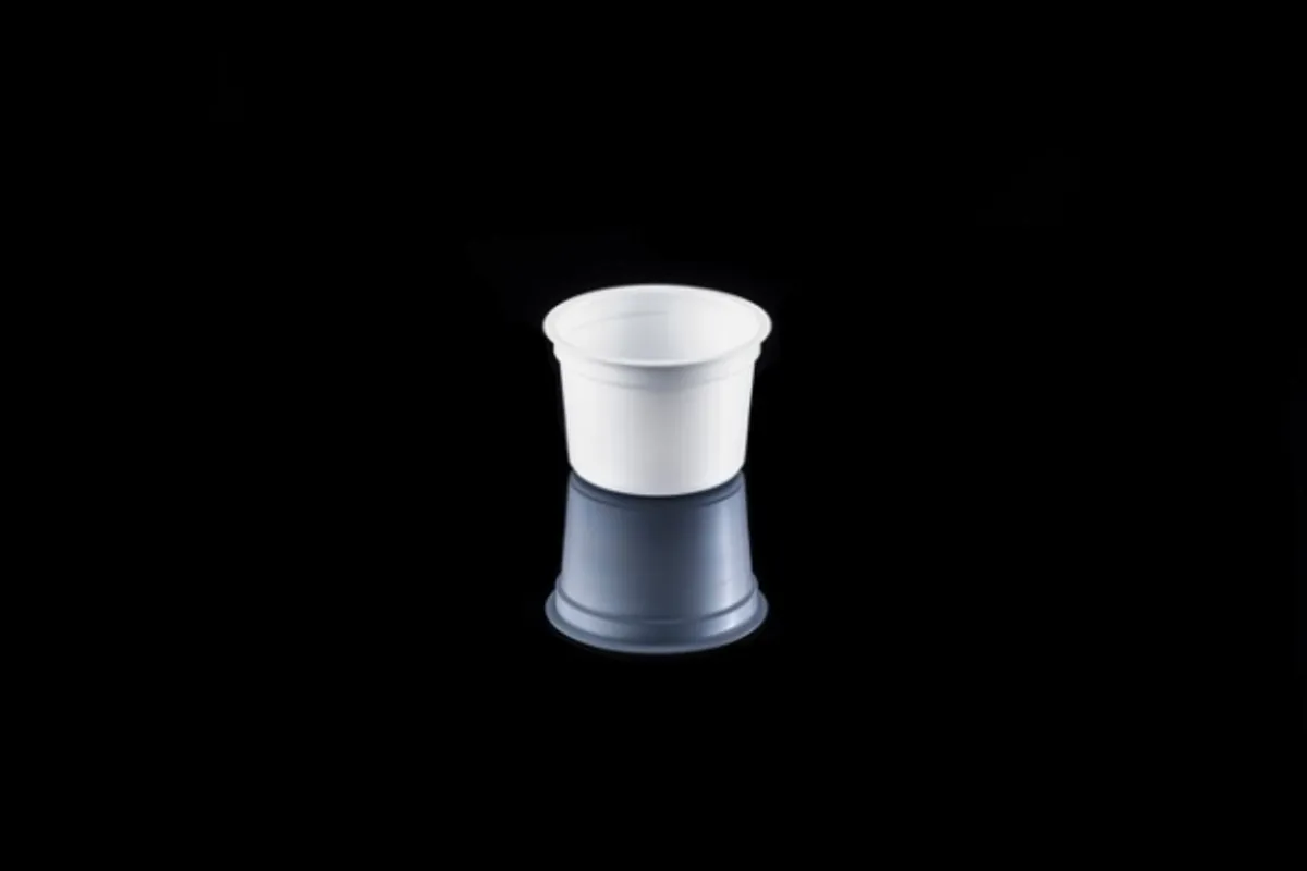 thumb-1