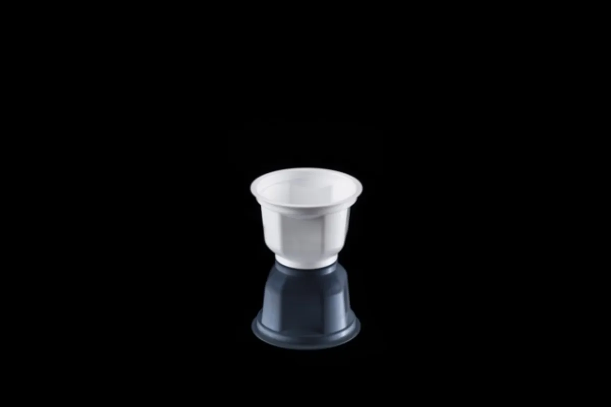 thumb-1