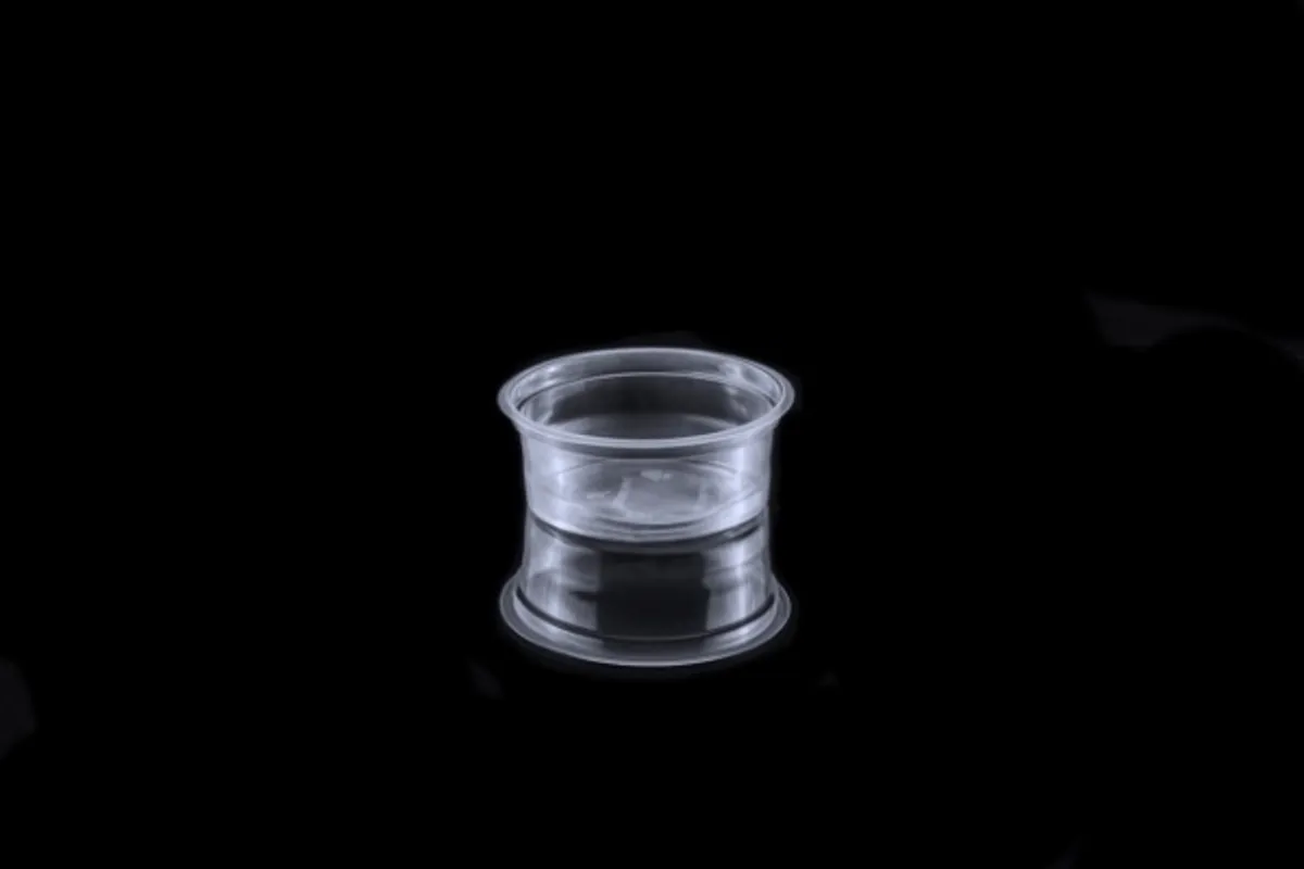 thumb-1