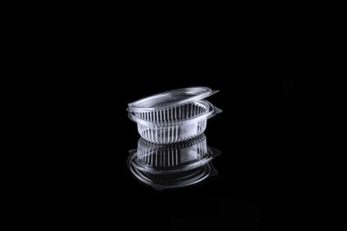 EG 209 100-1