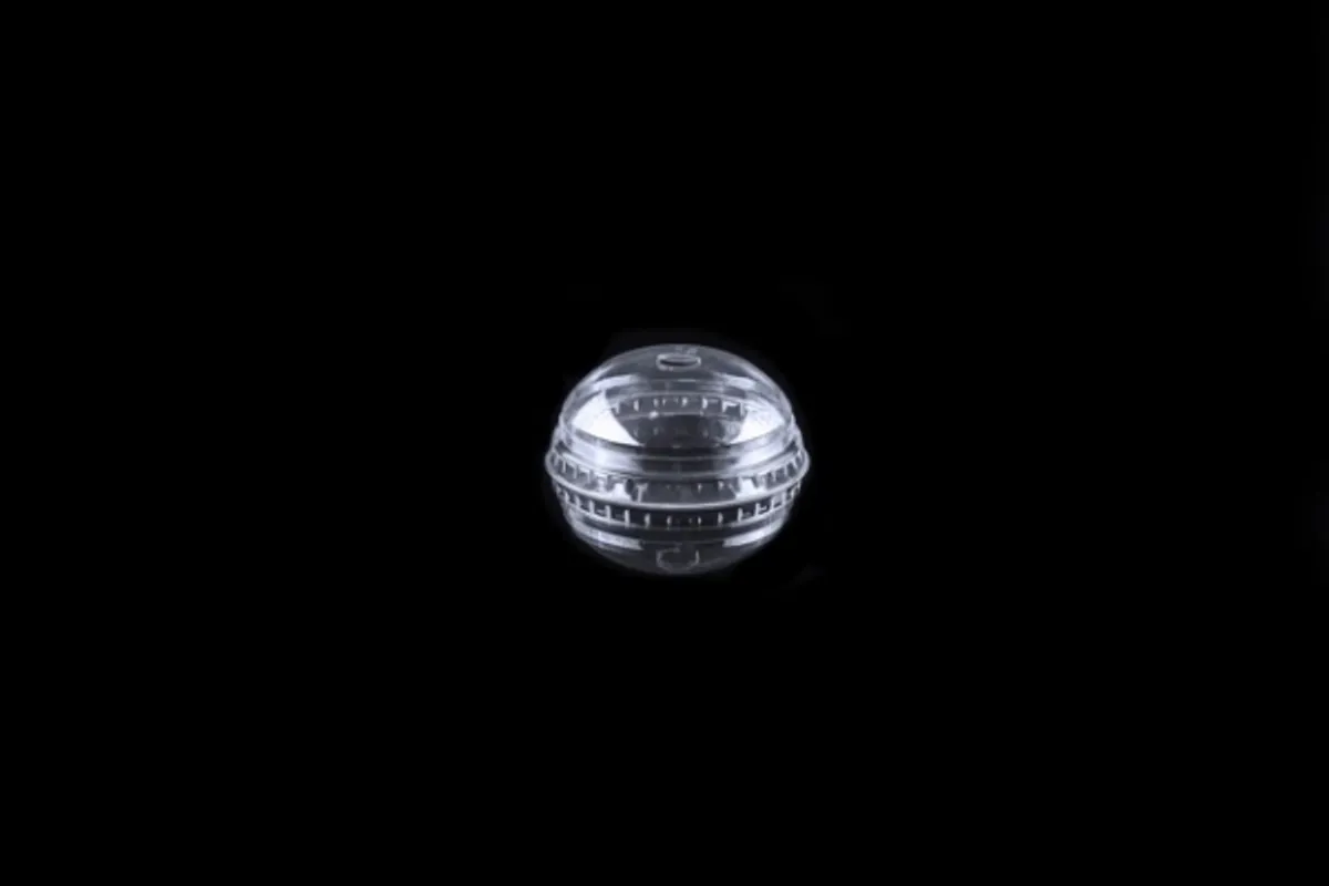 EG 68 87 BD