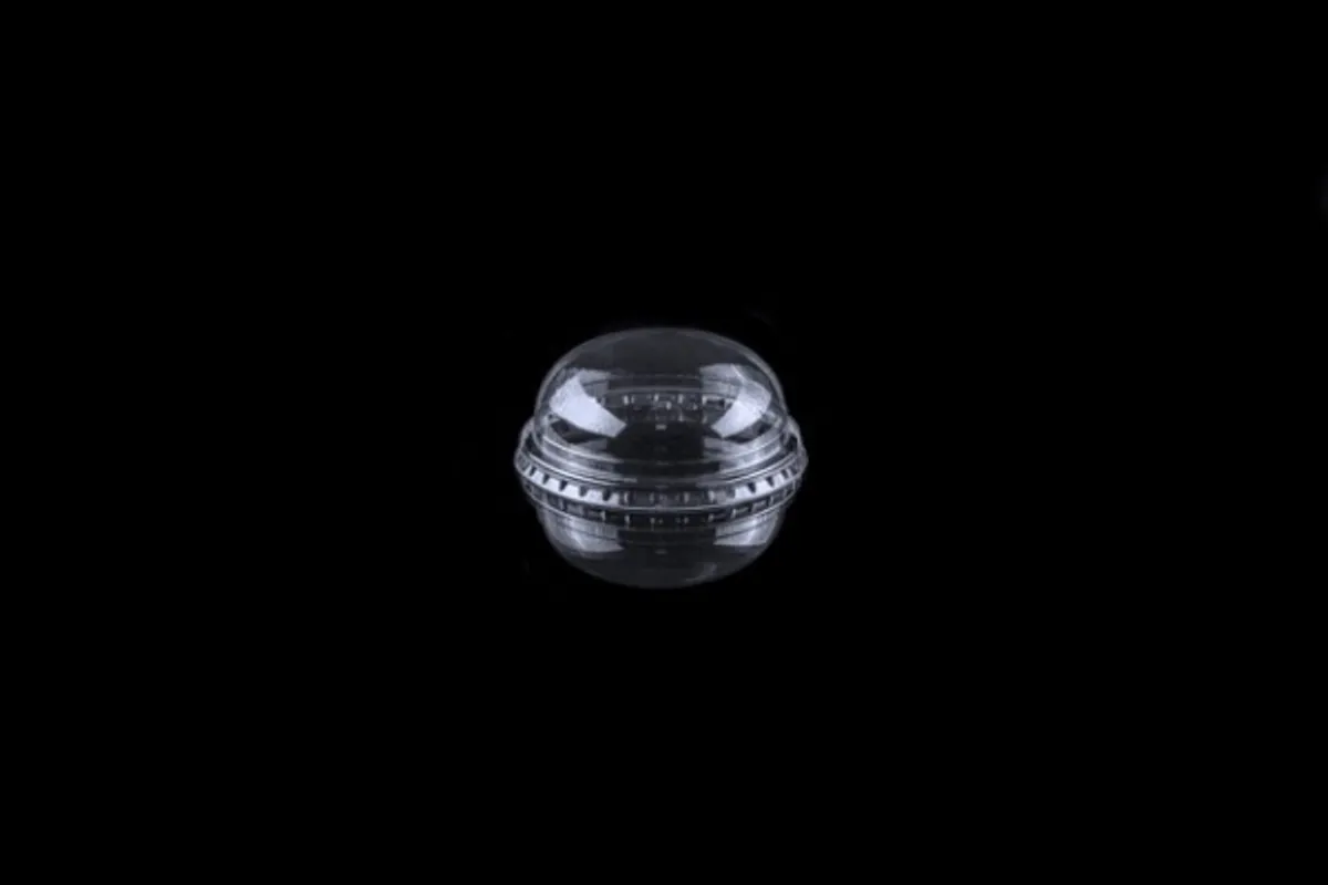 EG 68 95 B (1)