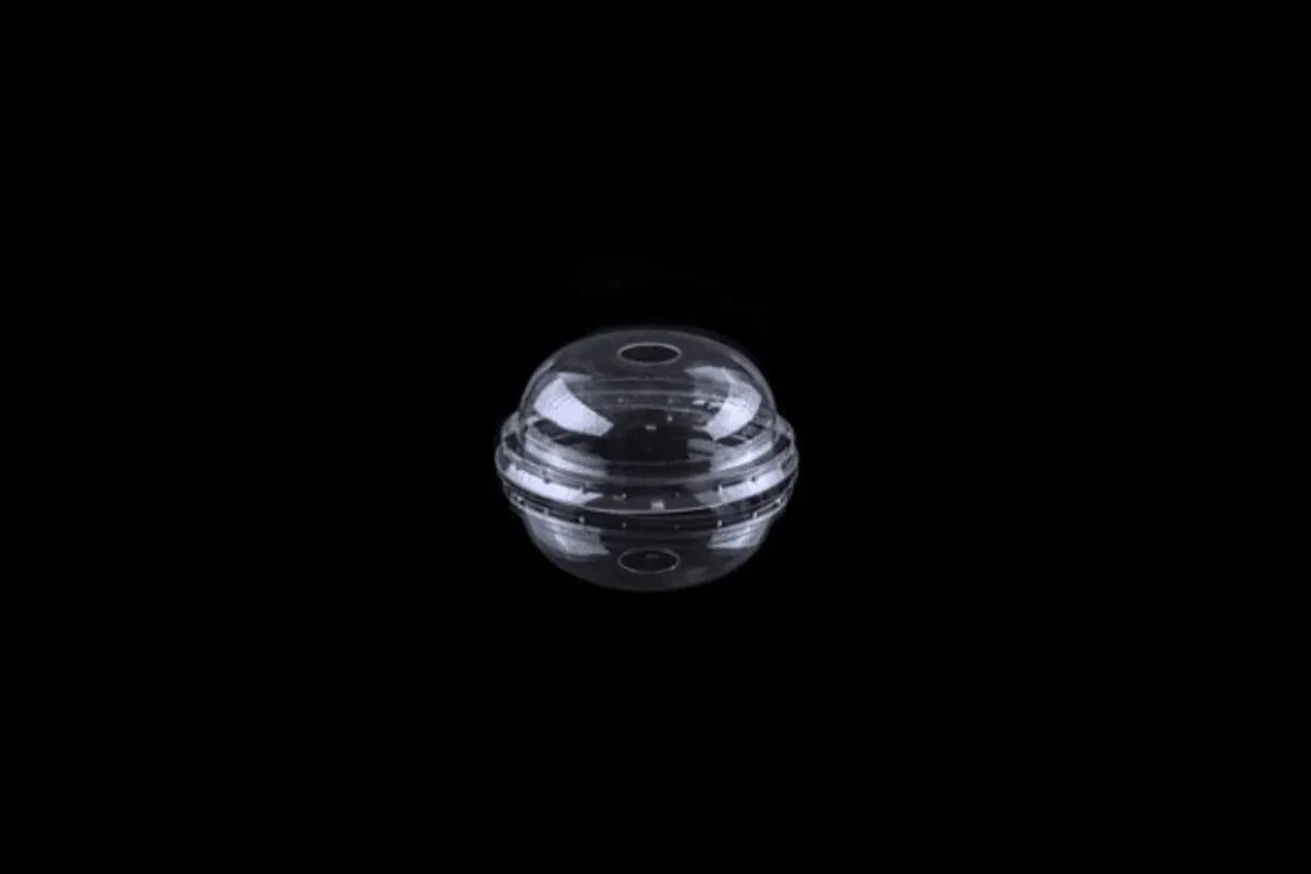 EG 68 95 B (3)