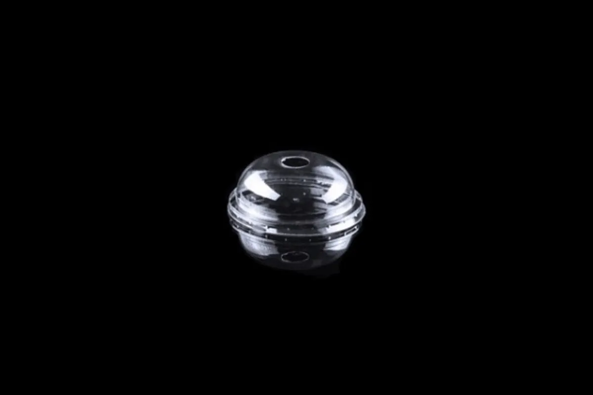 EG 68 95 BD (4)
