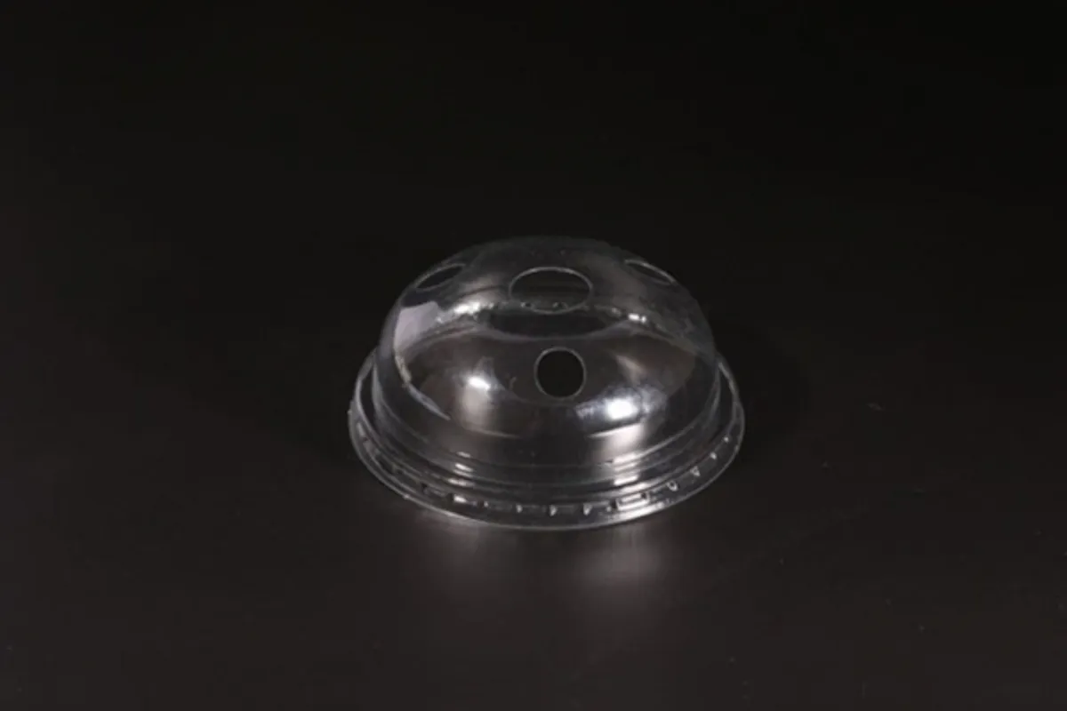 EG 68 95 BD-4 (2)