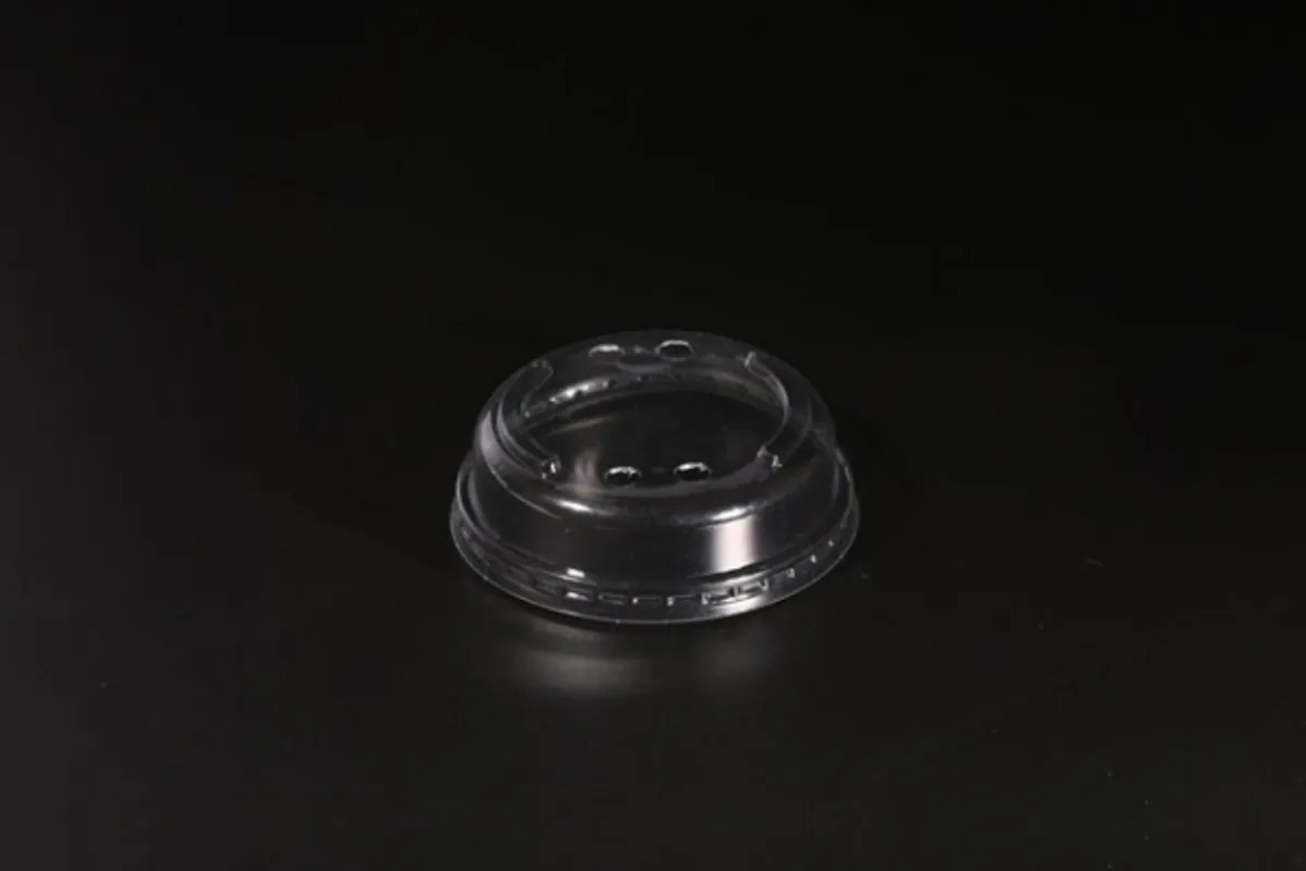 EG 68 95 KBD (5)