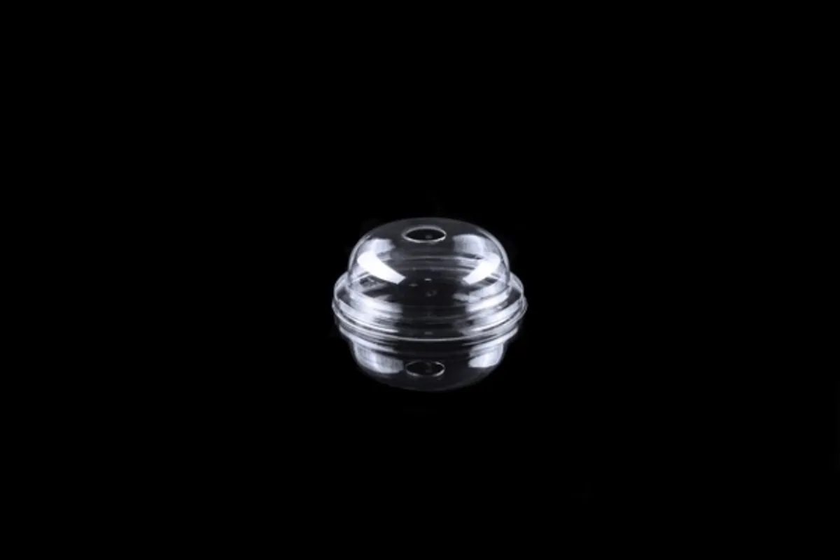  EG 68 97 B (6)