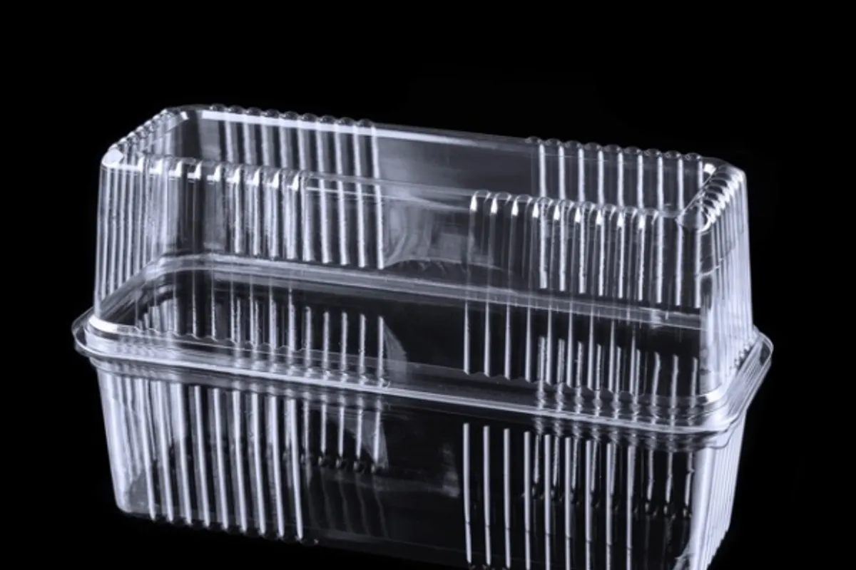 EG 510 LID