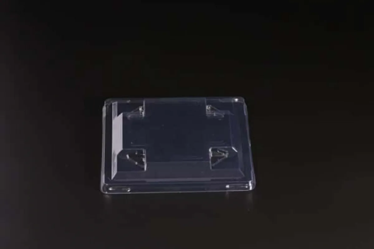 EG 141 K